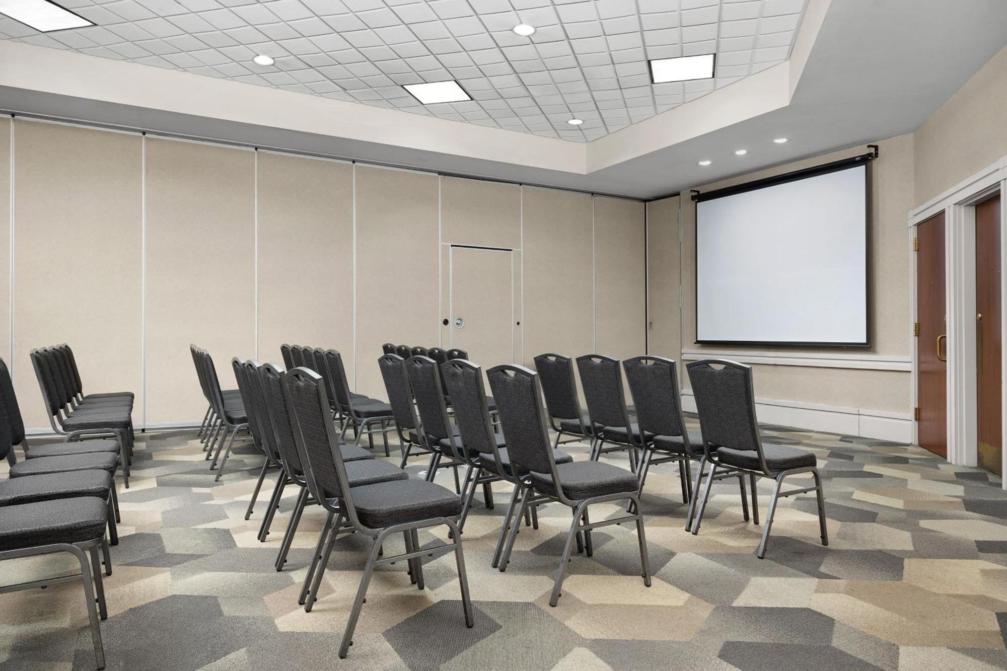 Springhill Suites Boston פיבודי מראה חיצוני תמונה